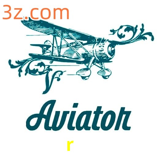 Adrenalina com o Jogo Aviator no Cassino r66