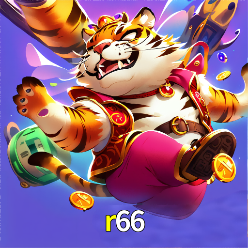 Cassino Online r66